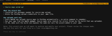 PostHog Wizard supports Error Tracking source maps