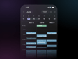iOS 3 day view (2400x1800).png