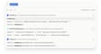 Search in files results for useQuery, grouped by file