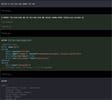 Pi connected to local Gemma 4 through llama.cpp
