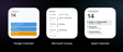 competitor_widgets.png