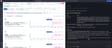 Bits Chat deep root cause analysis identifying an Anthropic rate and pricing change as permanent, with key evidence showing uniform token volume increases across all Claude models.