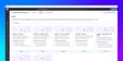 Process and route critical security logs to Exabeam with Observability Pipelines