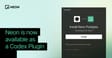 neon-codex-plugin