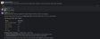 monitor-creation.png