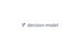 Decision models