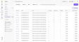 Screenshot 2026-07-16 at 11.53.18 PM.png