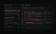 Reviews dedicated tab showing what needs your input