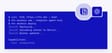 A Notion CLI, built for devs and coding agents