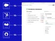 Sync any data source