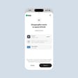 Blog > Giving agents the ability to pay > Image 2