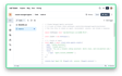 an example val with the new layout