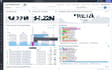 Our AI coding usage dashboard enables org-wide visibility into the costs of different AI tools.