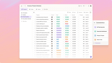 Coda is now Superhuman Docs — the best place for teams and AI to work together