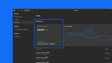 Site Goals in Analyze \& Optimize