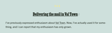 robinsloan.png