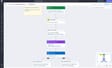Spending guardrail workflows automatically alert users who trigger cost alerts, guiding them to internal documentation on cost savings best practices.