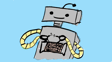 rogozov-tracing-header-c2-c1