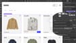 Create better browsing experiences with "or" collection filtering