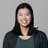 Bridgitte Kwong