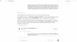 Codex drafts blog post from Slack