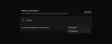 Release automation in Android pipeline, moving deployed issues to a deployed status
