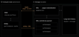 An ephemeral compute node, holding shared\_buffers in RAM and a performance cache on NVMe, reads pages from and writes WAL to a durable storage layer of pageservers, safekeepers, and object storage