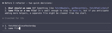Before I refactor - two quick decisions: 1. What should we name it? Something like fetchNewVals, getRecentVals, fetchPublicVals? 2. Same file or a new file? It's small enough to stay in main.ts, but if you anticipate adding more helpers, a separate file might be cleaner from the start.