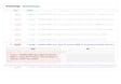 Live Capture previewing which Cisco ASA logs the Exabeam Pack drops, dedupes, or passes through unchanged.