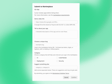 Submitting an app to the Origin App Marketplace