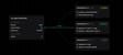 Branch-based restores for agent workflows