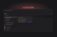 Agent0 GitLab integration