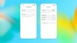 ChatGPT time-management settings showing scheduled Study hours with configurable start time, end time, and days.