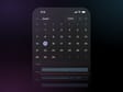 iOS Month at a glance (2400x1800).jpg