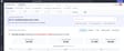 Datadog Cloud Cost overview showing $2.97M May spend, $3.6M June spend, and Bits Chat assistant with cost investigation options.