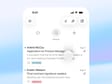 We redesigned Superhuman Mail for iOS and Android 📱