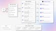 Pipeline architecture on Render