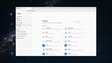 ChatGPT plugins directory showing connected tools including Google Drive, Outlook Email, Gmail, Teams, Slack, SharePoint, Salesforce, and Adobe Acrobat.
