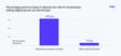 analyzing\_evidence\_image4