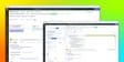 Monitor Azure Functions across every hosting plan with Datadog