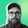 Zachary Proser