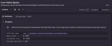 Screenshot 2026-07-07 at 11.09.38 PM.png