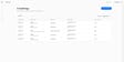Organization audit logs in the Cloudflare dashboard
