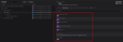 HTTP attributes on Lambda spans, for every runtime
