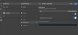 Better manage emails for your Ecommerce customers and team