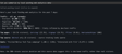 Web Analytics MCP