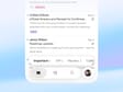We redesigned Superhuman Mail for iOS and Android 📱