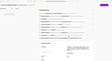 Live receipt processing demo