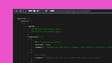 Apple Well Known files in Webflow