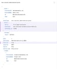 An Okta impersonation event in Datadog Log Management showing MITRE ATT&CK enrichment fields added by Observability Pipelines.